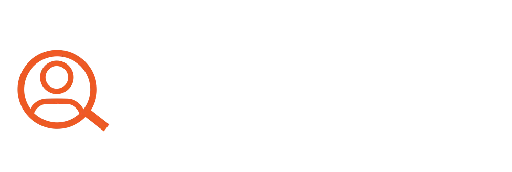 Talent For Travel logo